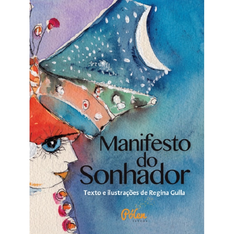 MANIFESTO DO SONHADOR