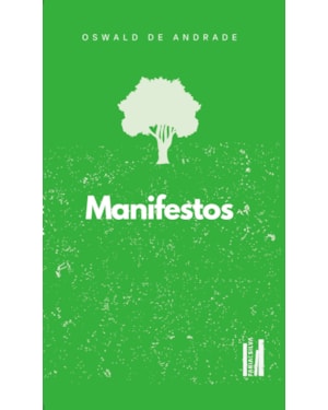 Manifestos