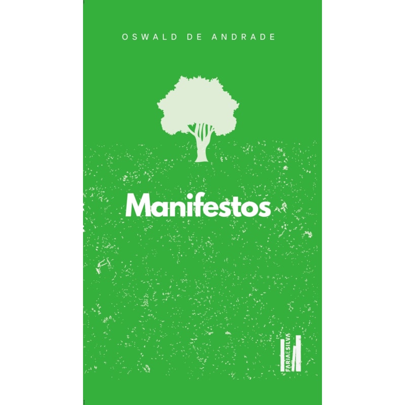 Manifestos