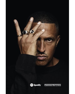 Mano a Mano (Edição exclusiva)