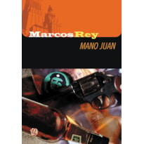 MANO JUAN