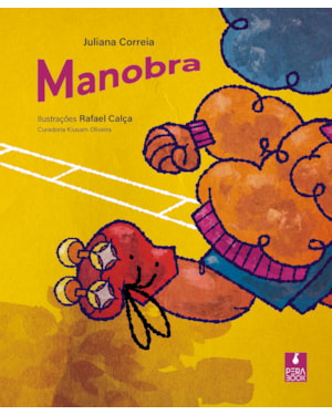 MANOBRA