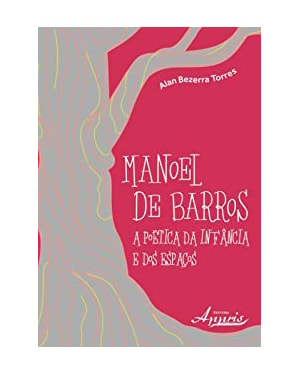 MANOEL DE BARROS