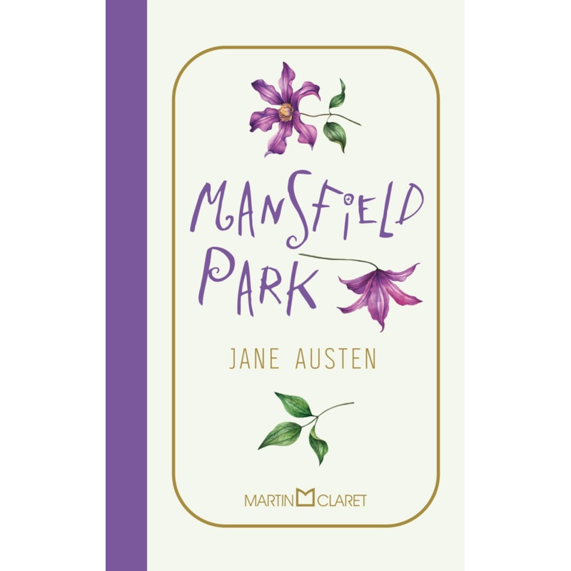 MANSFIELD PARK
