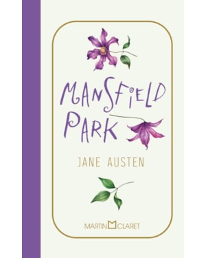 MANSFIELD PARK