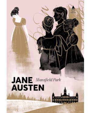 MANSFIELD PARK
