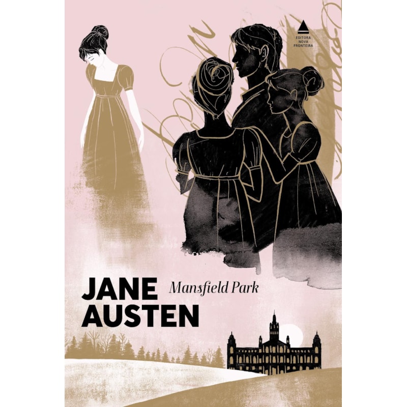 MANSFIELD PARK