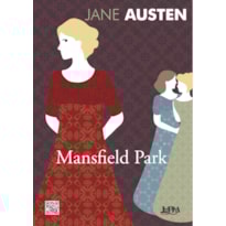 Mansfield park