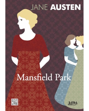 Mansfield park