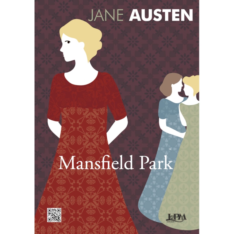 Mansfield park