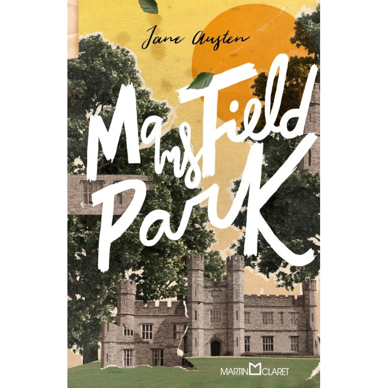 MANSFIELD PARK