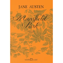 MANSFIELD PARK