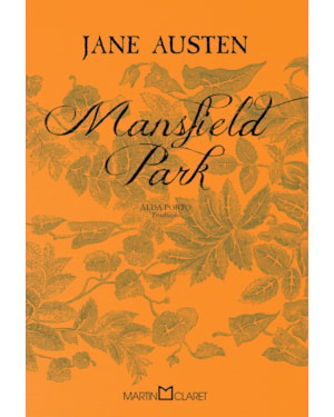 MANSFIELD PARK