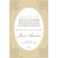 MANSFIELD PARK