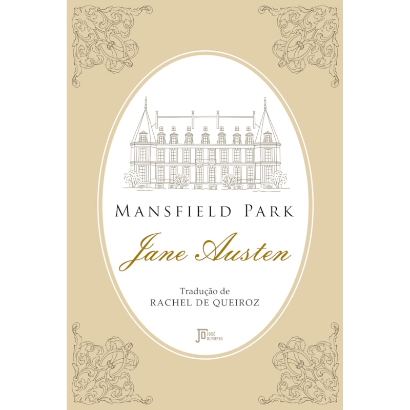 MANSFIELD PARK