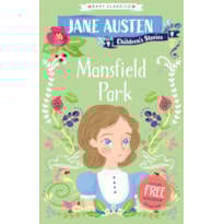 Mansfield Park