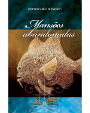 MANSÕES ABANDONADAS