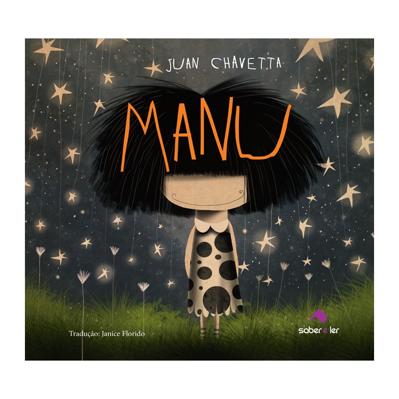 MANU