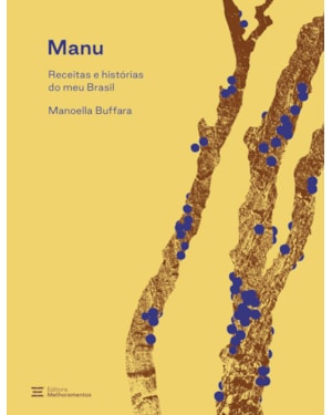 MANU