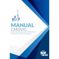Manual CMOVIC
