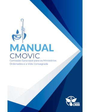 Manual CMOVIC