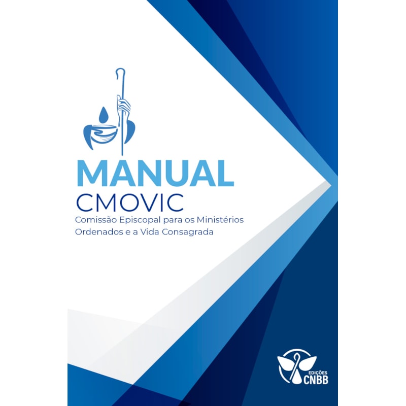 Manual CMOVIC