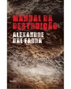 MANUAL DA DESTRUIÇÃO