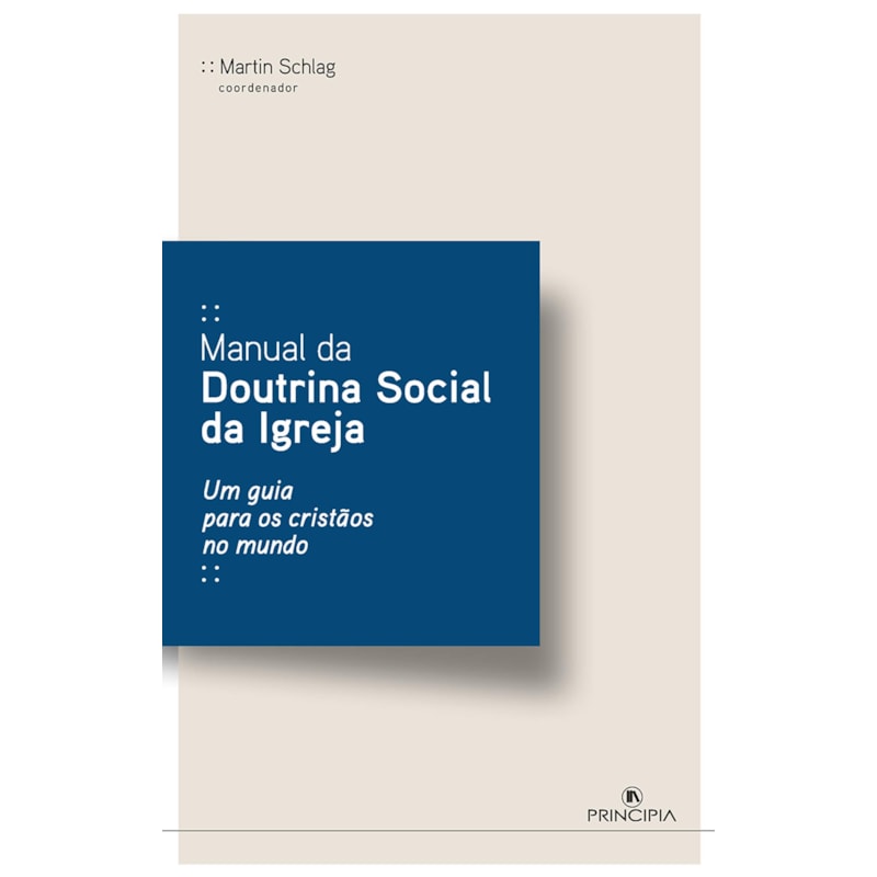image_d7deaf75-bfde-49a1-b7d2-5cb98885612e