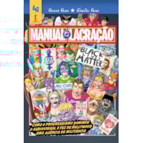 MANUAL DA LACRAÇÃO