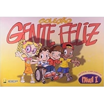 MANUAL DA NOTA FISCAL ELETRONICA - 1 MANUAL DA NOTA FISCAL ELETRONICA - 1