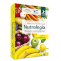 MANUAL DA RESIDÊNCIA DE NUTROLOGIA, OBESIDADE E...