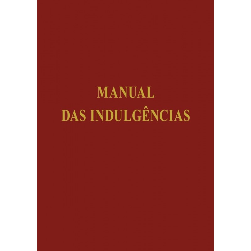 image_c488a5d8-b8a5-4aca-be95-dc10d1a53ec8