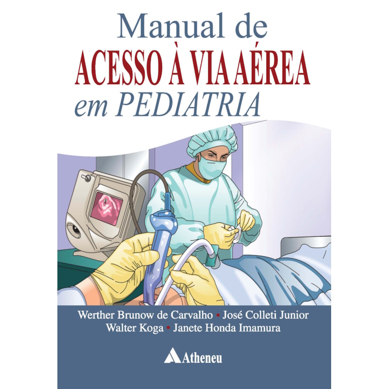 image_3ff39ff9-e34e-4b9b-abb0-34ab4fdf213b