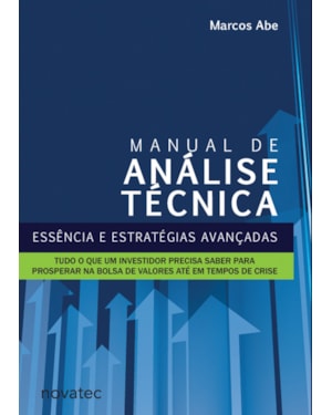 MANUAL DE ANALISE TECNICA - 1