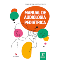 Manual de audiologia pediátrica