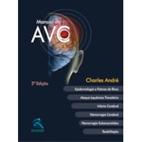 MANUAL DE AVC