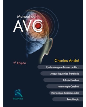 Manual de AVC