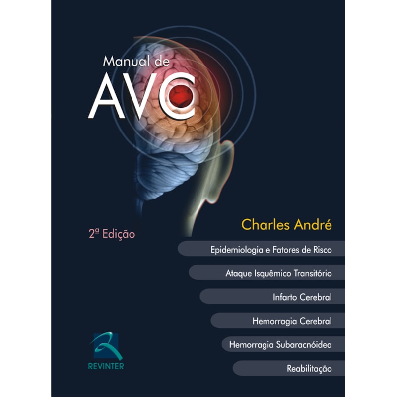 MANUAL DE AVC