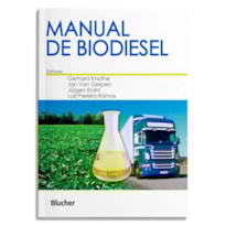MANUAL DE BIODIESEL