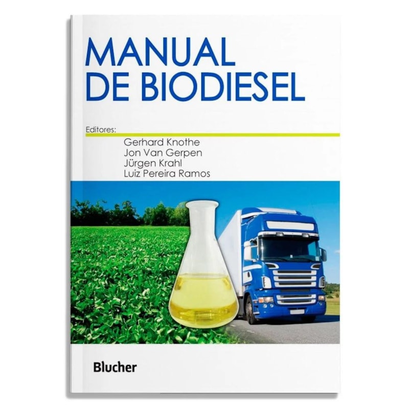 MANUAL DE BIODIESEL