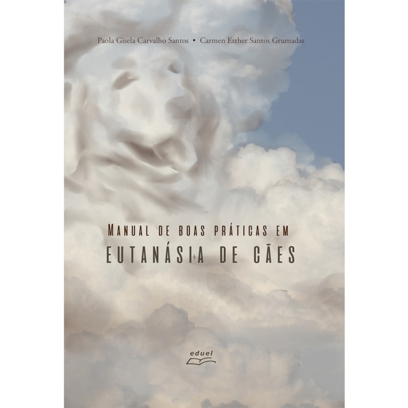 MANUAL DE BOAS PRÁTICAS EM EUTANÁSIA DE CÃES