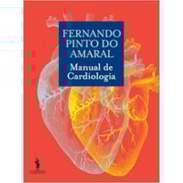 MANUAL DE CARDIOLOGIA