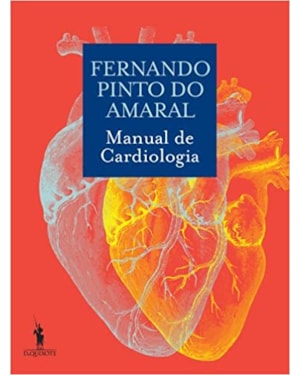 MANUAL DE CARDIOLOGIA