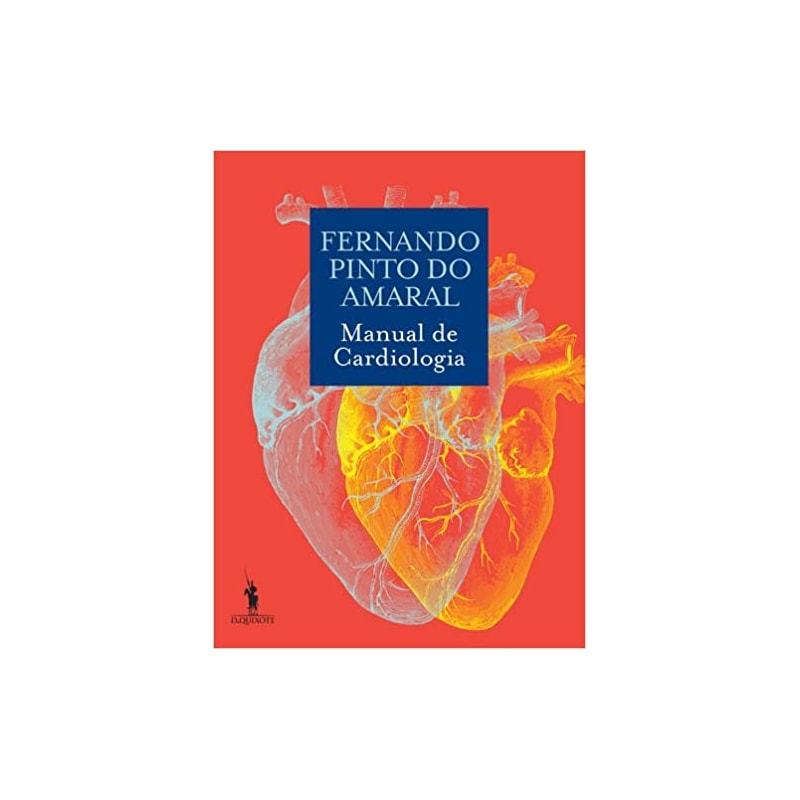 MANUAL DE CARDIOLOGIA