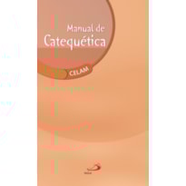 Manual de Catequética