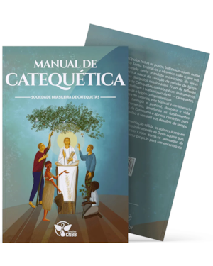 Manual de catequetica