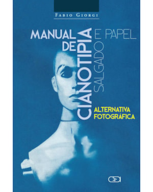 MANUAL DE CIANOTIPIA E PAPEL SALGADO