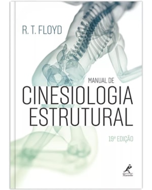 Manual de cinesiologia estrutural