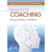 Manual de coaching: um guia prático e didático
