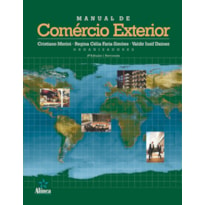 MANUAL DE COMERCIO EXTERIOR - 2